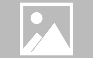 钟祥网页优化和设计人才（网站优化职位）